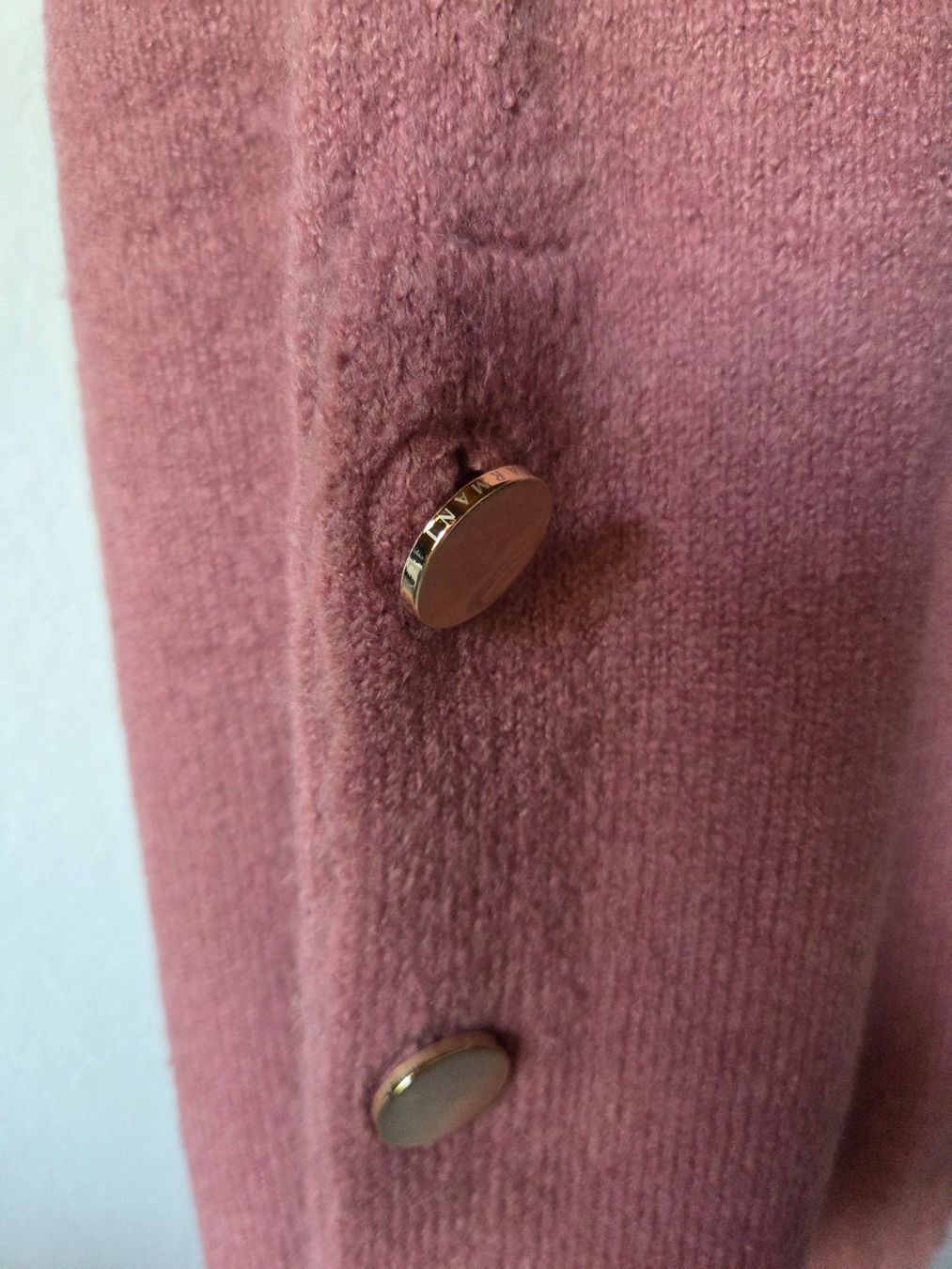 Pullover & Sweatshirts: Armani Exchange Pullover – Gebraucht aus Zürich von Stephs13 4