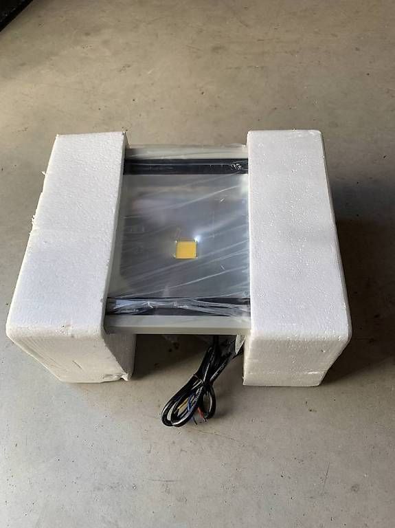 Lampade: Spot Led – Nuovo (secondo la descrizione) da Aigle venduto da Alex979 1