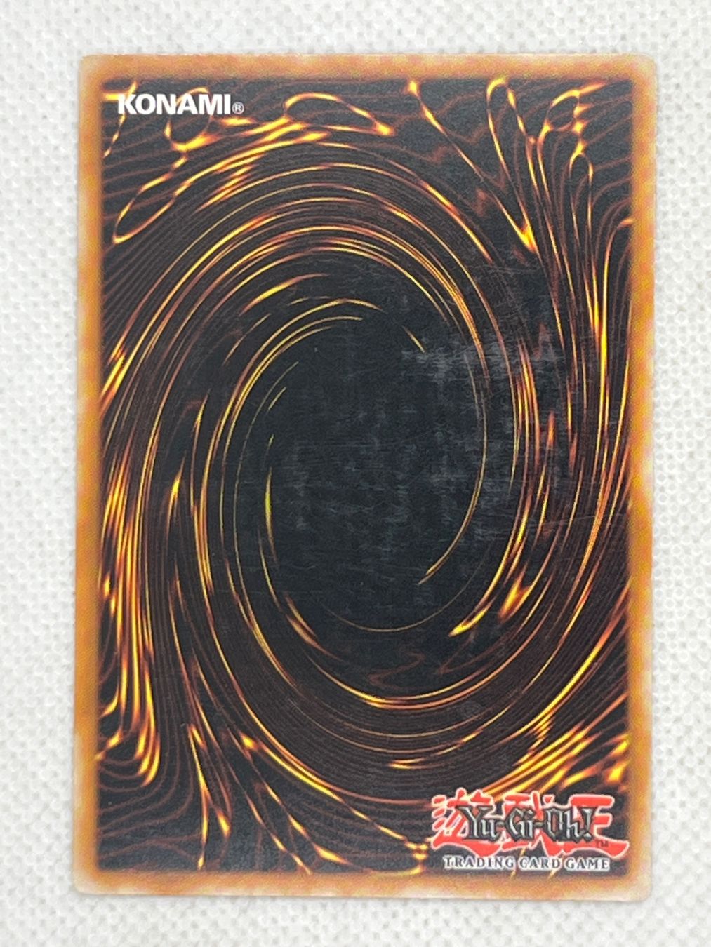 Yugioh Carte collezionabili: Yu-Gi-Oh Fiend Scorpion AST-059 Karte guter Zustand – Usato da Hinterkappelen venduto da Kim1992 1
