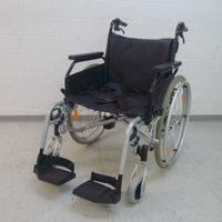 Rollstuhl Drive, SB 50 cm, nur CHF 199