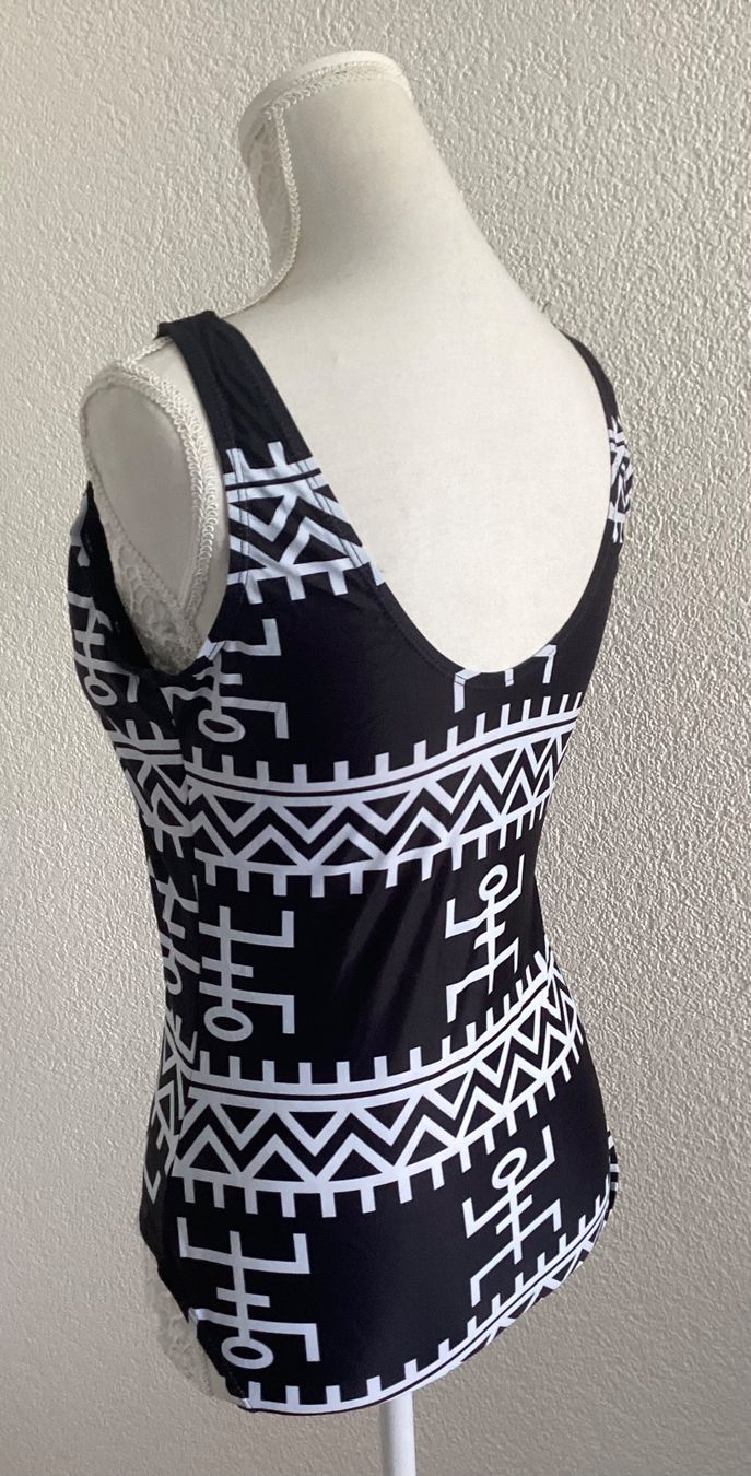 Badekleider & Bikinis: Maillot de bains – Neu (gemäss Beschreibung) aus Le Landeron von ArianeNi 1