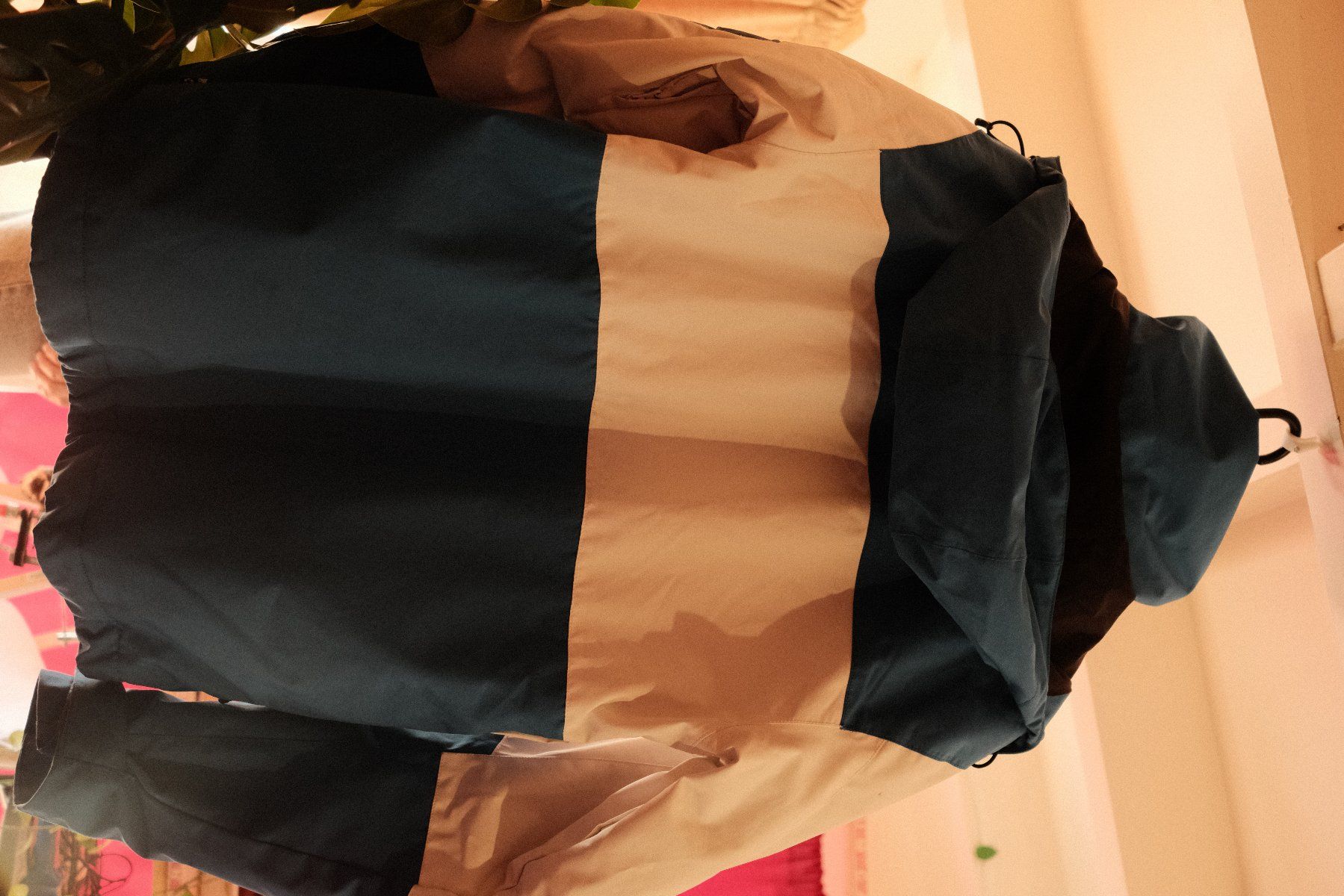 Picture Giacche: veste ski picture – Usato da Leysin venduto da dav_s699 1