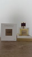 Birkholz - Wild Desires - 100ml