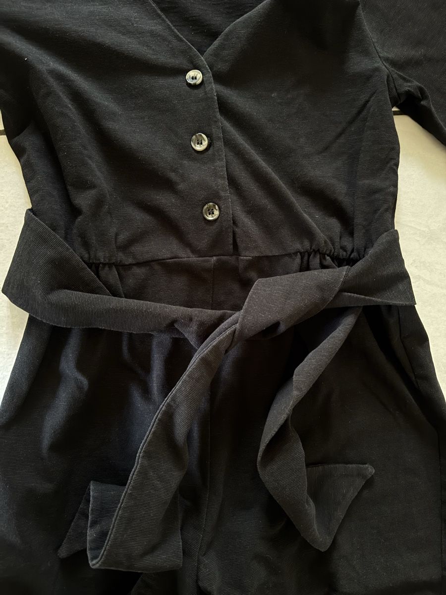 H&M Jumpsuits: Jumpsuit – Gebraucht aus Hergiswil NW von kaufe_bei_kaufmann 4