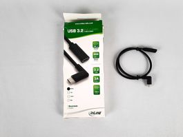 INLINE-USB-3.2-0.5m