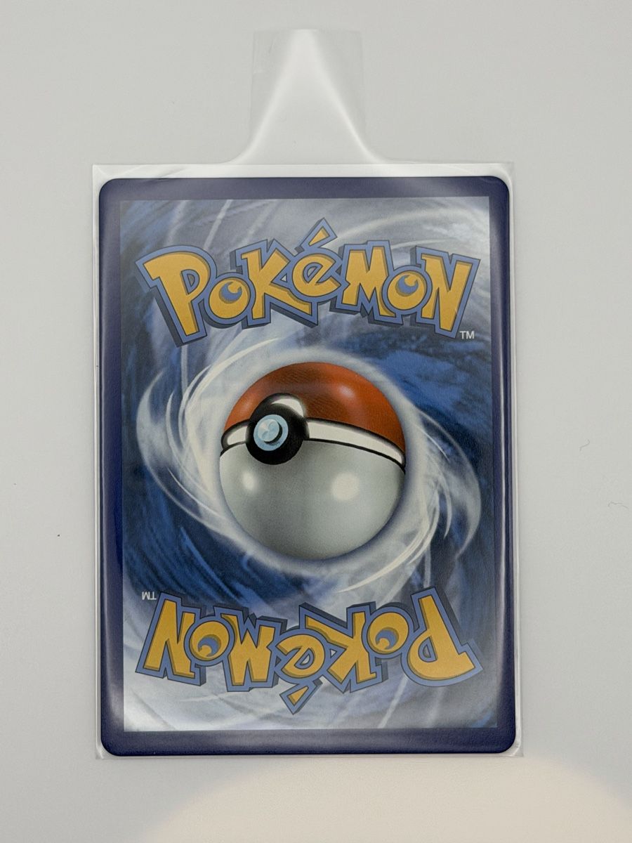 Pokémon Carte collezionabili: Pokémon Garbador VMAX 101/203 – Nuovo (secondo la descrizione) da Uster venduto da CDM96 1