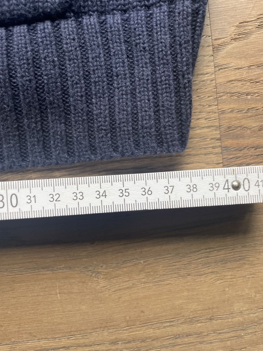 Ralph Lauren Giacche: Polo Ralph Lauren Strickjacke – Usato da Wädenswil venduto da XXL-Shop 7