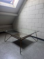 Design Couchtisch