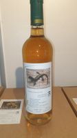 Vin "Salamandre" 2017 - Élexir rare à découvrir!