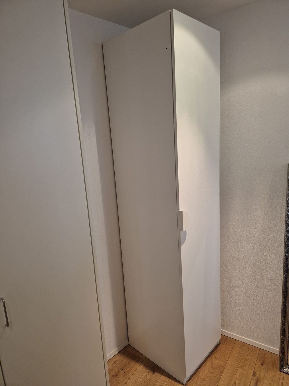 Ikea Schränke: ikea PAX Schrank  – Gebraucht aus Kreuzlingen von deg_stp5