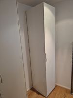 ikea PAX Schrank 