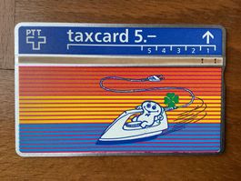 Taxcard 301L_80076 Steinfels 5 Fr