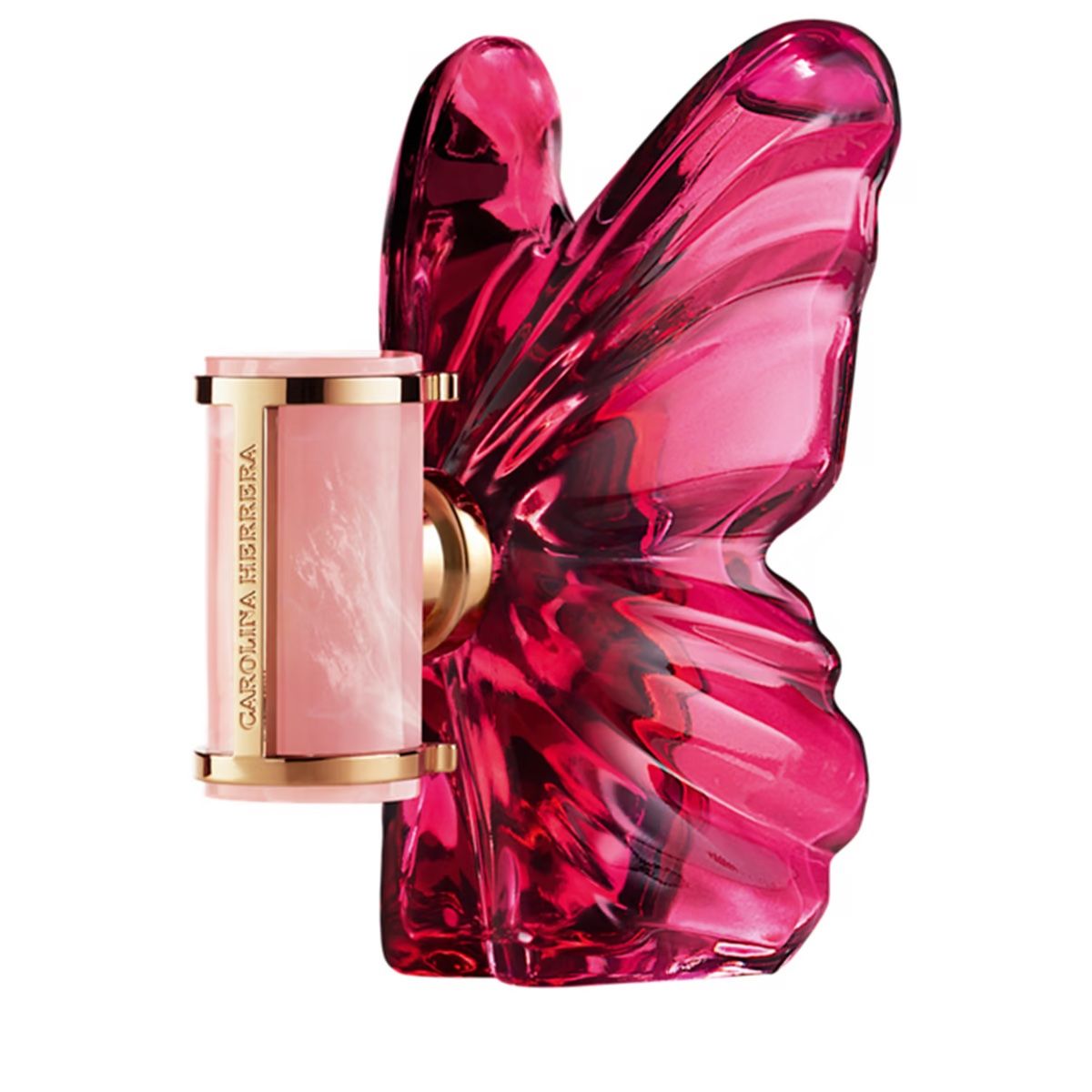 Carolina Herrera Profumi & Eau de Toilette: Eau de Parfum La Bomba  30ml – Nuovo e nell'imballaggio originale da Uster venduto da ren_klk8