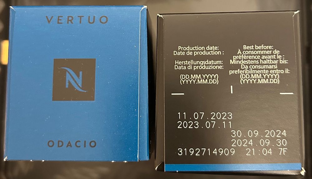 nespresso-vertuo-kapseln-kaufen-auf-ricardo