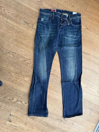 Jeans, G-Star  //NEU// 31/34