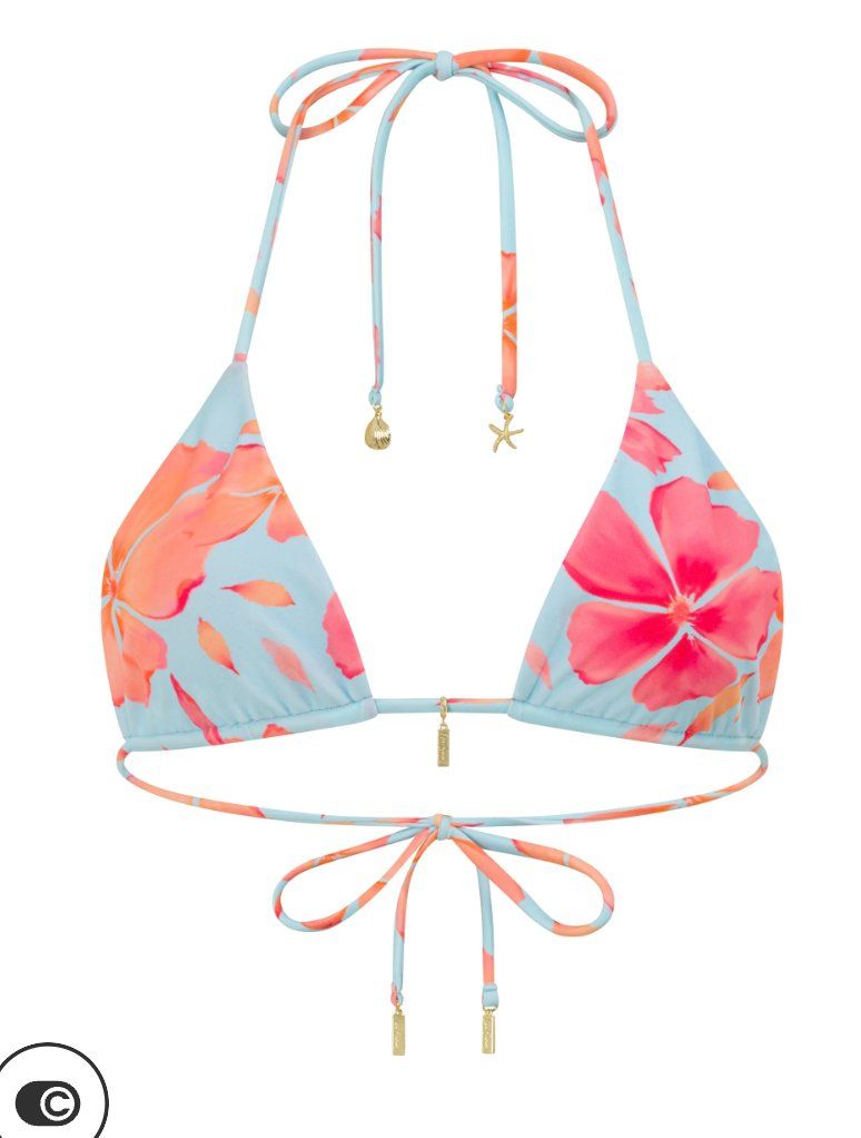Badekleider & Bikinis: Leni bikini – Neu und originalverpackt aus Zürich von honeybunny91 1