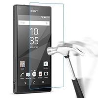 9H Panzerglas Sony Xperia Z5 Premium