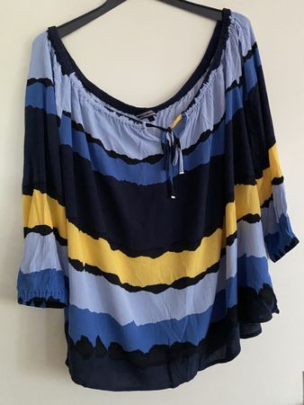 Tommy Hilfiger Oberteile