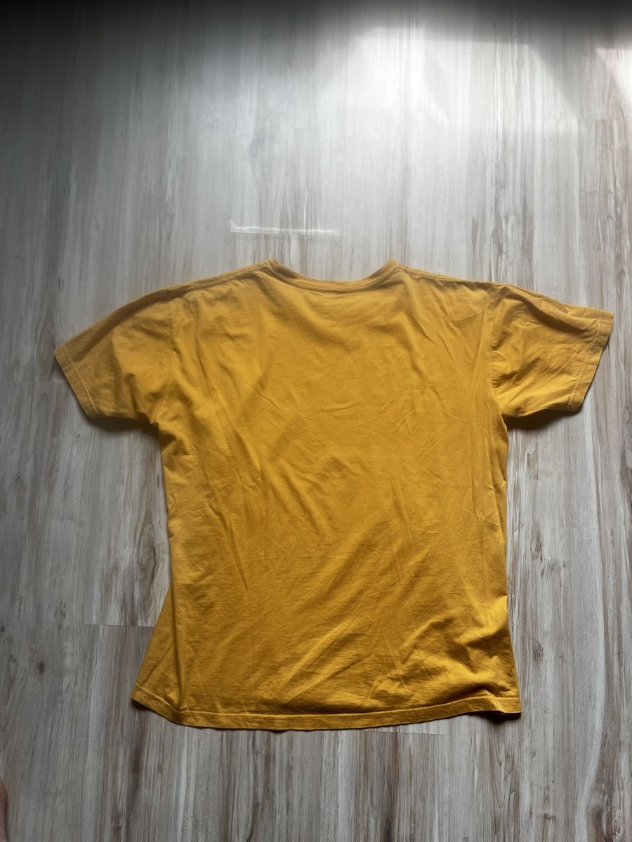 T-shirt: Vintage T-Shirt – Usato da Wigoltingen venduto da _vntg_ 3