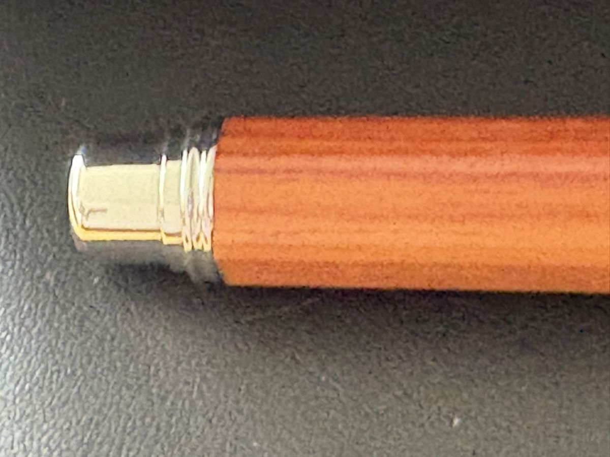 Caran D'Ache Stifte & Marker: Caran D'Ache collection Varius – Neu (gemäss Beschreibung) aus Lugano von Edera49 6