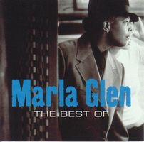 MARLA GLEN (CD) The Best Of  NEUWERTIG!