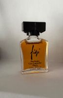 Fidji Guy Laroche collection miniature EDT vintage,  3.5ml