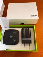 Phonak TV Connector