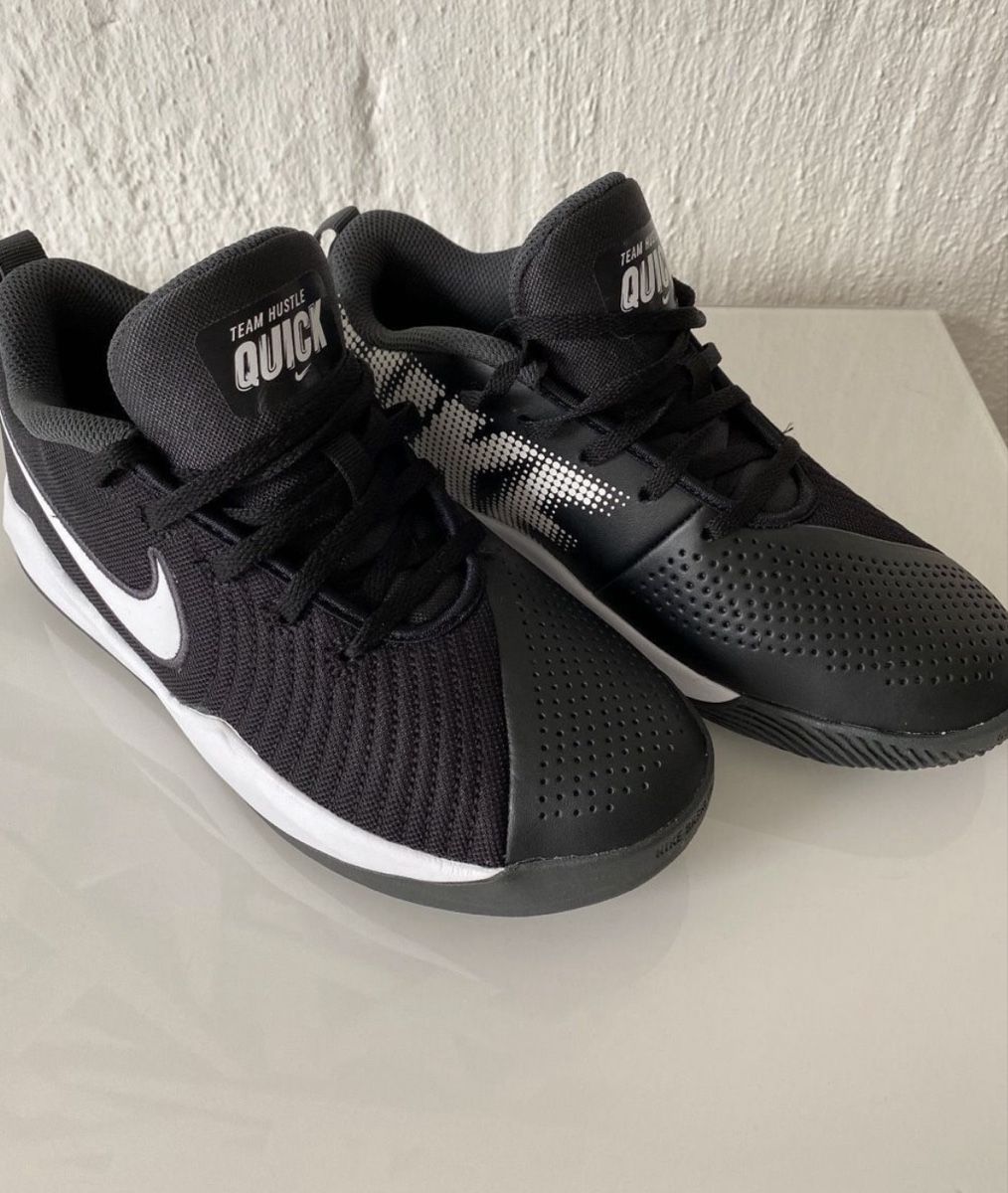 Nike Scarpe da uomo: gr 38,5 – Usato da Winterthur venduto da EasyRS 1