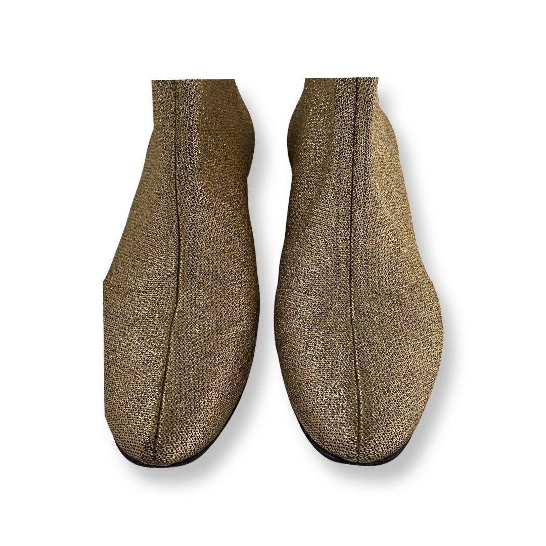 Scarpe da donna: ROBERT CLERGERIE Stiefeletten – Usato da Jona venduto da vanessasupermarket20 2