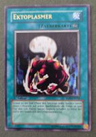 Yu-Gi-Oh! 1.Auflage SOD-DE043 Ektoplasmer (UTR) EX+