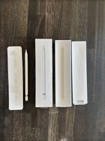 Apple Pencil