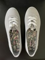Damenschuhe Ballet Neu