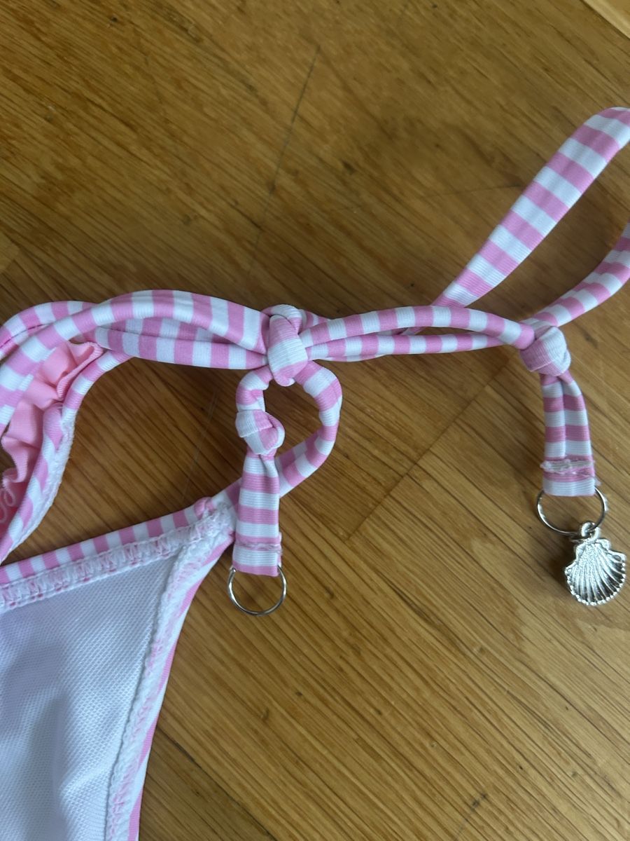 Costumi da bagno & Bikini: Neues Bikini gr m – Nuovo (secondo la descrizione) da Allschwil venduto da selake990673 2