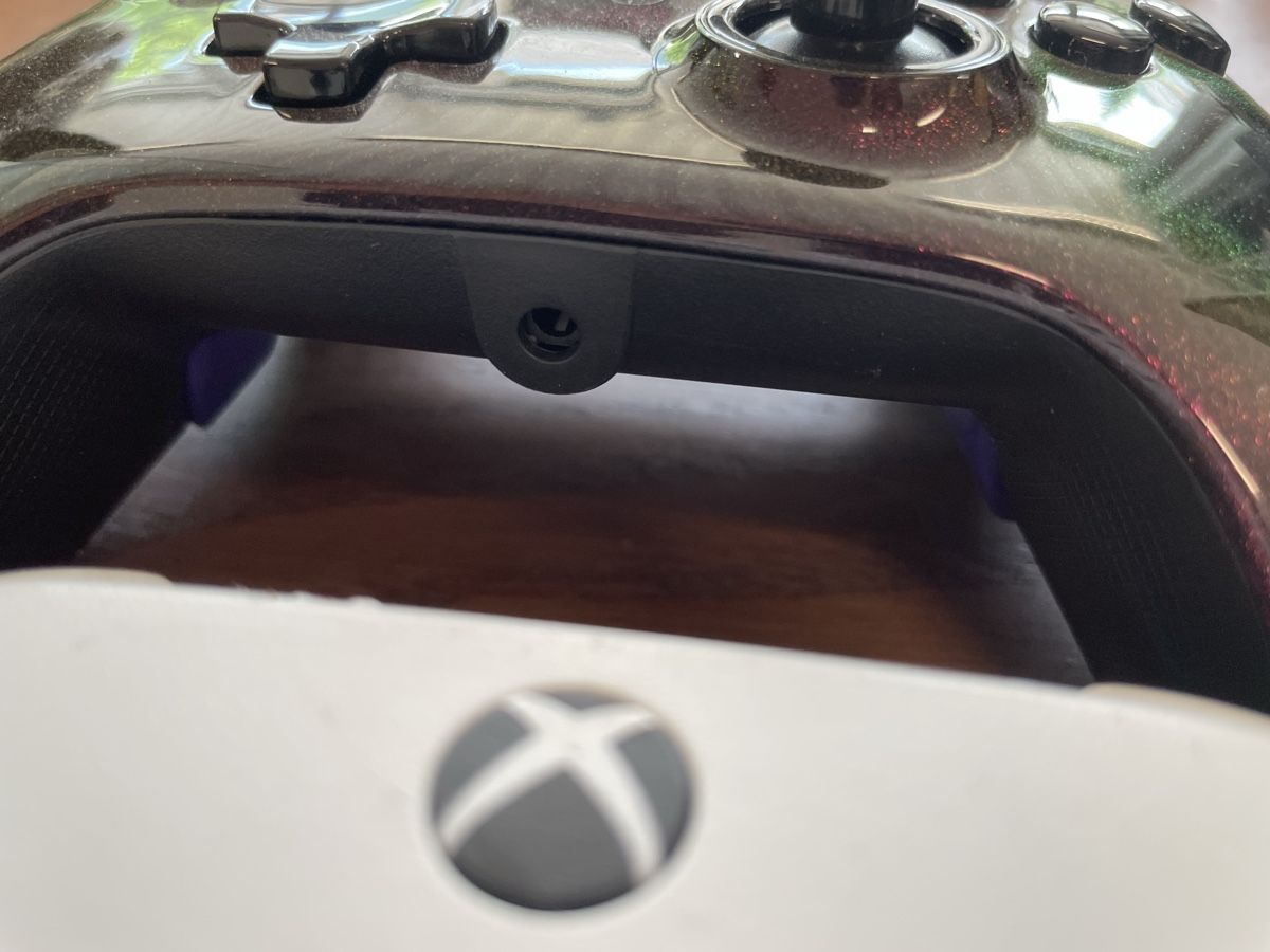 Controller: 4 x XBox Wireless Controller ungetestet  – Defekt aus Näfels von NOXION 5
