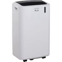 Mobiles Klimagerät DeLonghi, 10'500 BTU/h, "PAC EM93 Silent"