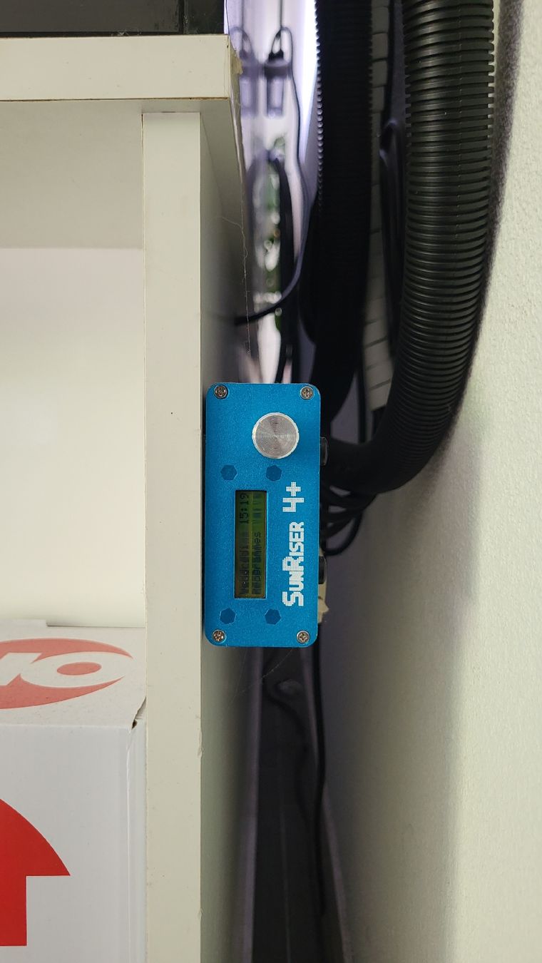 Aquarium: Aquarium 720L – Gebraucht aus Dorénaz von sic_w2bz 4