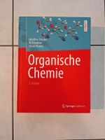 Organische Chemie - Clayden/Greeves/Warren - 2. Auflage