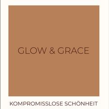 Profile image of GlowGrace