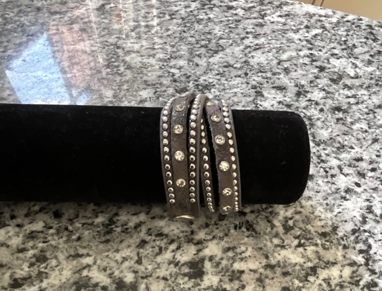 Bracciali & Braccialetti: Armband – Nuovo (secondo la descrizione) da Bachenbülach venduto da Melisazh 2