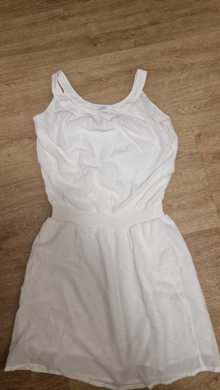 Opus Kleider: Opus Sommerkleid – Gebraucht aus Kerns von onewayticket