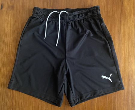 Sporthose Puma - Neuwertig 