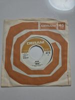 Timebox -  Beggin...Single 7 