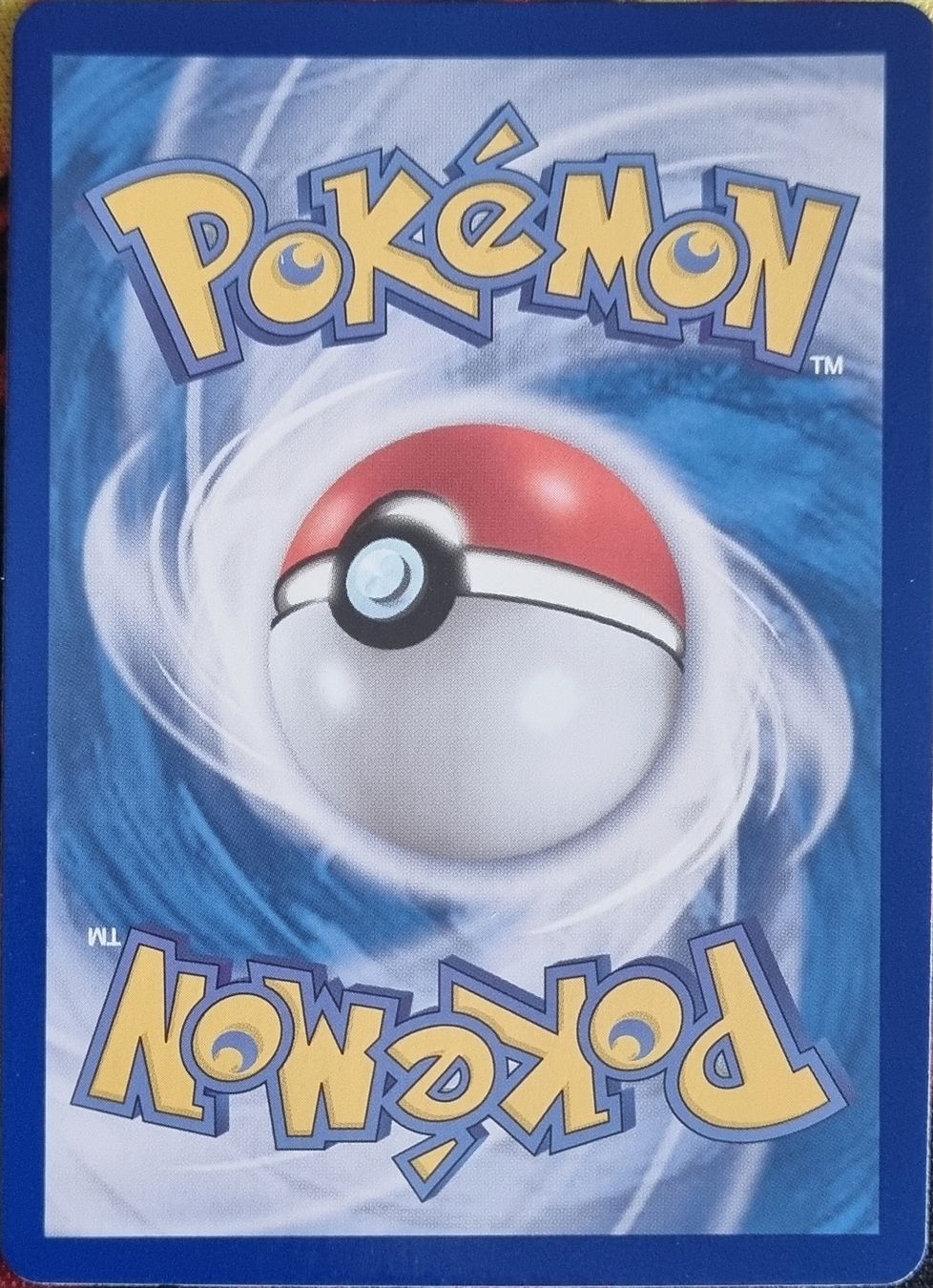 Pokémon Carte collezionabili: Pokemon Evee Heroes Pikachu KR – Nuovo (secondo la descrizione) da Oberbipp venduto da ret_6hxb 1
