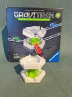 GraviTrax Erweiterung Mixer