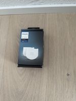 Philips Hue Wandschalter Modul