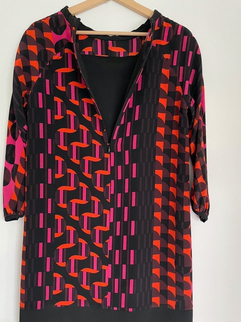 Missoni Vestiti: MISSONI  ROBE – Nuovo (secondo la descrizione) da Morges venduto da Igp10 4