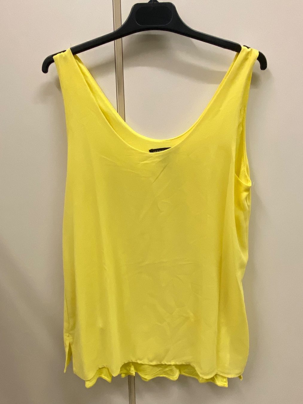 Mango Tops: Top – Neuf (Voir description) à Zürich par beg_nlp8