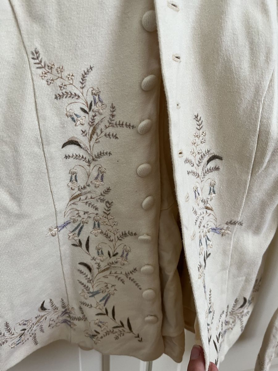Ralph Lauren Vestes: Polo Ralph Lauren sweat Blazer – Neuf (Voir description) à Zürich par burcak01 3