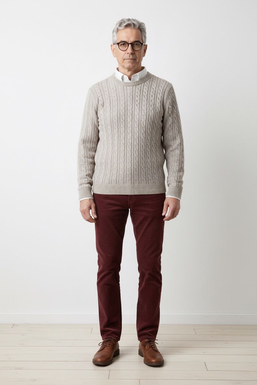 Pantaloni: Driver Pantalon unisexe pinot – Nuovo e nell'imballaggio originale da Vuisternens-Romont venduto da gol_xp6p 2