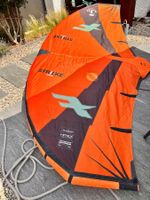 f-one Strike V3 5.0